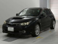 2009 Subaru Impreza