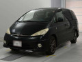 2003 Toyota Estima L