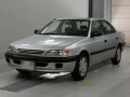 1997 Toyota Carina