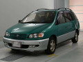 1997 Toyota Ipsum