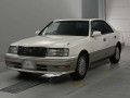 1996 Toyota Crown