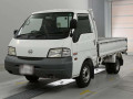 2010 Nissan Vanette Truck