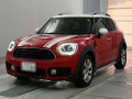 2017 Mini MINI