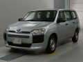 2021 Toyota Probox