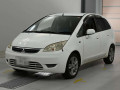 2006 Mitsubishi Coltplus