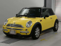 2003 Mini MINI
