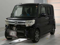 2014 Daihatsu Tanto