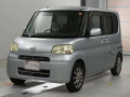 2011 Daihatsu Tanto