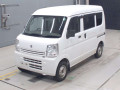 2016 Suzuki Every