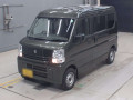 2022 Suzuki Every