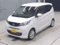 2025 Nissan DAYZ