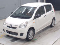 2018 Daihatsu Mira