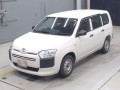 2019 Toyota Probox