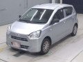 2019 Daihatsu Mira e:S
