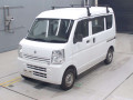 2016 Suzuki Every