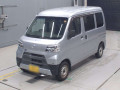 2021 Daihatsu Hijet Cargo