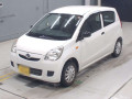 2013 Daihatsu Mira