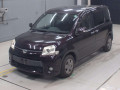2013 Toyota Sienta