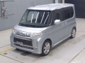 2013 Daihatsu Tanto