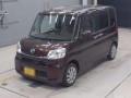 2014 Daihatsu Tanto