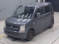 2005 Suzuki Wagon R