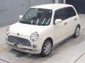 2007 Daihatsu Miragino