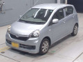 2013 Toyota Pixis Epoch