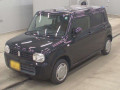 2013 Suzuki ALTO Lapin