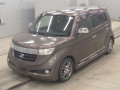 2013 Toyota bB