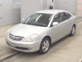 2006 Toyota Allion