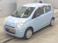 2013 Suzuki ALTO ECO
