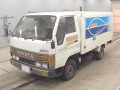 1991 Toyota Dyna Truck