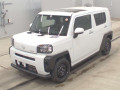 2024 Daihatsu TAFT