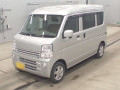 2021 Suzuki Every