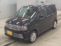 2006 Nissan Otti
