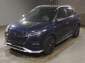 2021 Nissan KIX