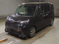 2016 Toyota TANK