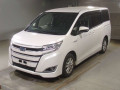 2018 Toyota Noah
