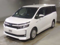 2015 Toyota Voxy
