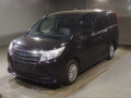 2014 Toyota Noah