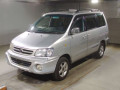 1999 Toyota Townace Noah