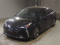 2020 Toyota Prius