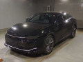 2023 Toyota Crown Crossover