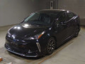 2020 Toyota Prius