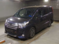 2014 Toyota Noah