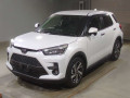 2023 Toyota Raize