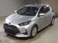 2023 Toyota YARIS