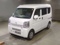 2024 Nissan Clipper Van