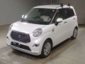 2021 Toyota Pixis Joy