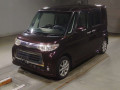 2011 Daihatsu Tanto Custom